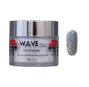 Wavegel Dip Powder 2oz -