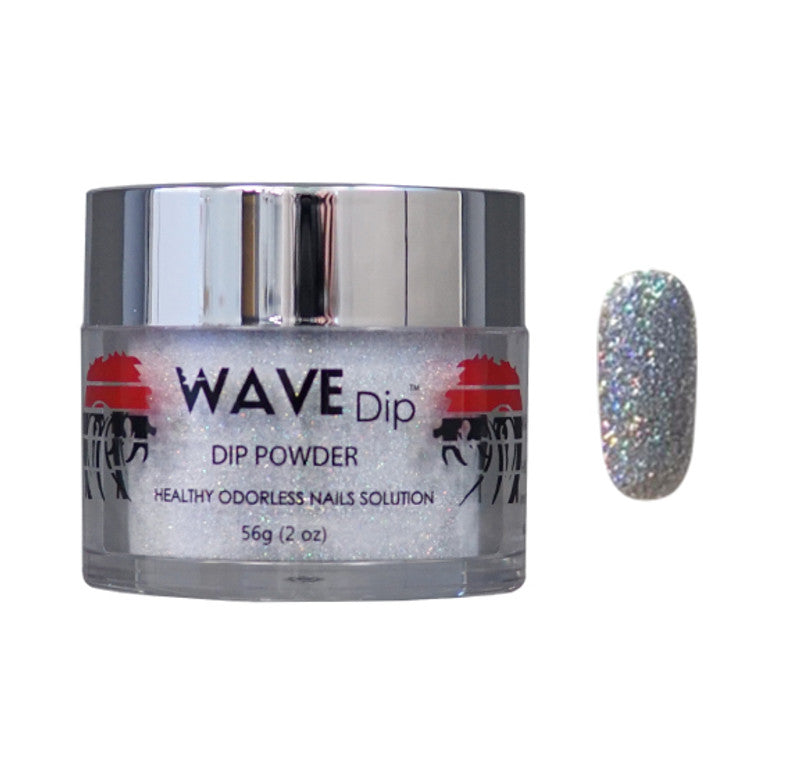 Wavegel Dip Powder 2oz -