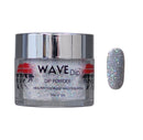 Wavegel Dip Powder 2oz -