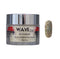 Wavegel Dip Powder 2oz - #108 Ombre