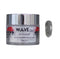 Wavegel Dip Powder 2oz -