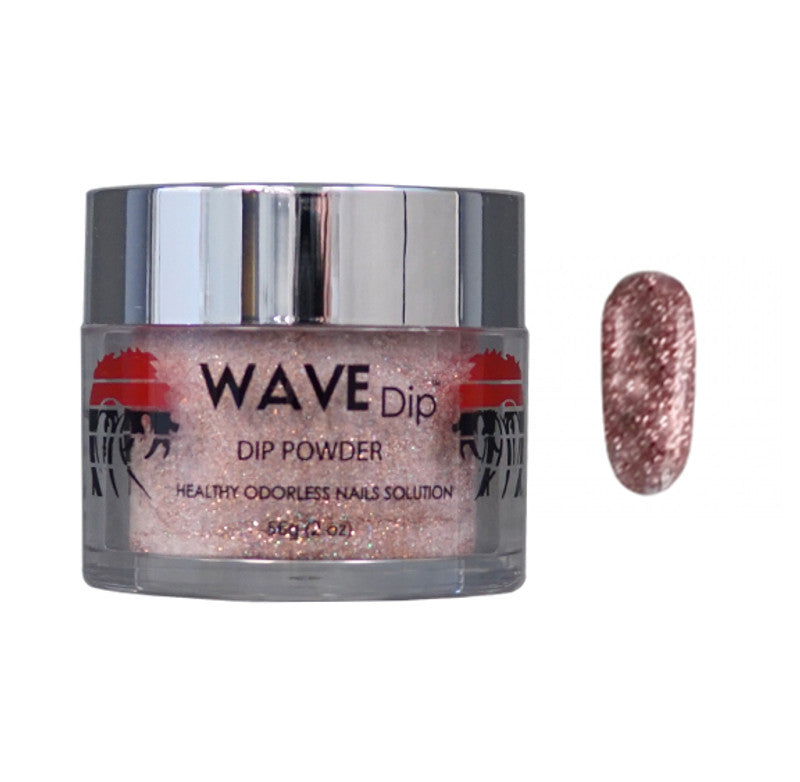 Wavegel Dip Powder 2oz -