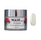 Wavegel Dip Powder 2oz - #013 Ombre