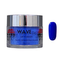 Wavegel Dip Powder 2oz -