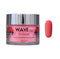 Wavegel Dip Powder 2oz - #052 Ombre