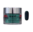 Wavegel Dip Powder 2oz -