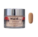 Wavegel Dip Powder 2oz -