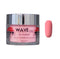 Wavegel Dip Powder 2oz - #055 Ombre