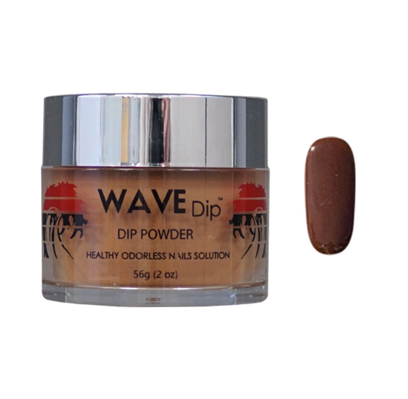 Wavegel Dip Powder 2oz -