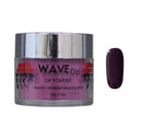 Wavegel Dip Powder 2oz -