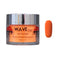 Wavegel Dip Powder 2oz - #058 Ombre