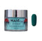 Wavegel Dip Powder 2oz - #059 Ombre