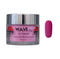 Wavegel Dip Powder 2oz - #060 Ombre