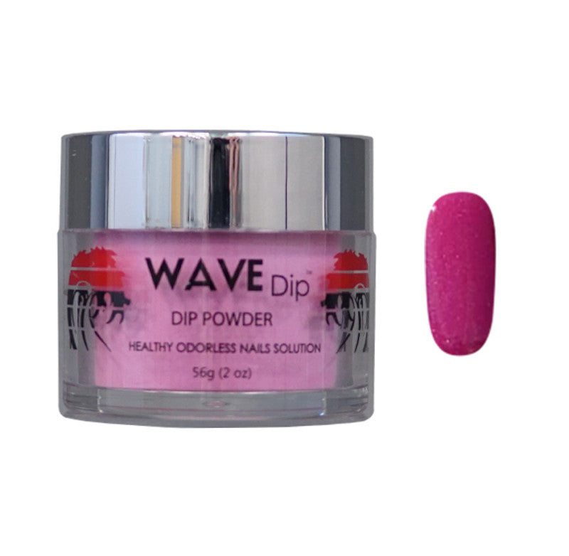 Wavegel Dip Powder 2oz -