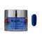 Wavegel Dip Powder 2oz - #061 Ombre