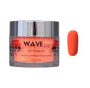 Wavegel Dip Powder 2oz -