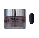 Wavegel Dip Powder 2oz -