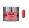 Wavegel Dip Powder 2oz - #065 Ombre