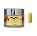 Wavegel Dip Powder 2oz -