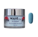 Wavegel Dip Powder 2oz -