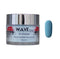 Wavegel Dip Powder 2oz - #067 Ombre