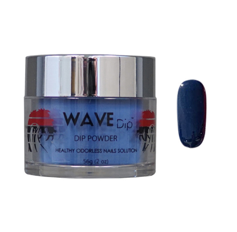 Wavegel Dip Powder 2oz -