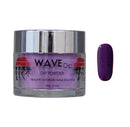 Wavegel Dip Powder 2oz -