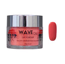 Wavegel Dip Powder 2oz -