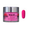 Wavegel Dip Powder 2oz - #076 Ombre