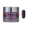 Wavegel Dip Powder 2oz - #077 Ombre