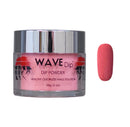 Wavegel Dip Powder 2oz -