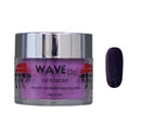 Wavegel Dip Powder 2oz -