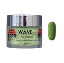 Wavegel Dip Powder 2oz -