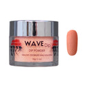 Wavegel Dip Powder 2oz -