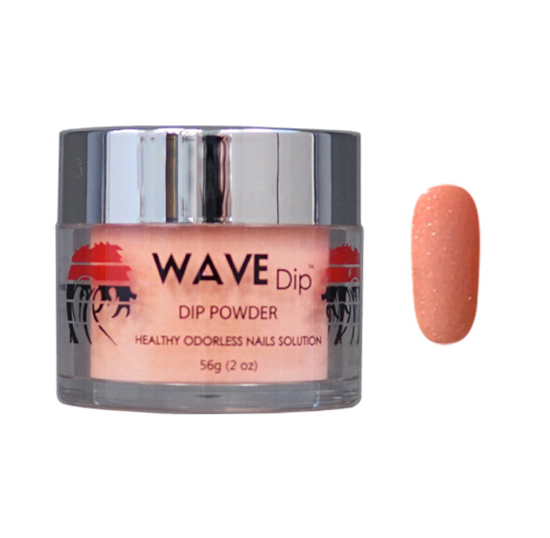 Wavegel Dip Powder 2oz -