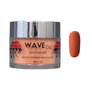 Wavegel Dip Powder 2oz -