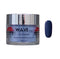 Wavegel Dip Powder 2oz - #085 Ombre