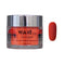 Wavegel Dip Powder 2oz - #086 Ombre