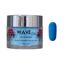 Wavegel Dip Powder 2oz -