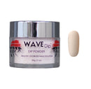 Wavegel Dip Powder 2oz -