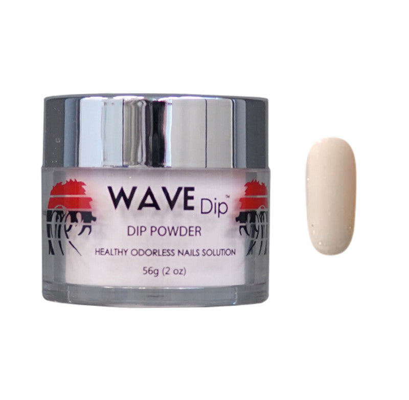 Wavegel Dip Powder 2oz -