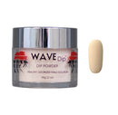 Wavegel Dip Powder 2oz -