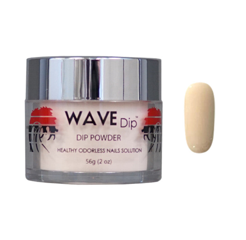 Wavegel Dip Powder 2oz -