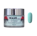 Wavegel Dip Powder 2oz -