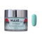 Wavegel Dip Powder 2oz - #093 Ombre