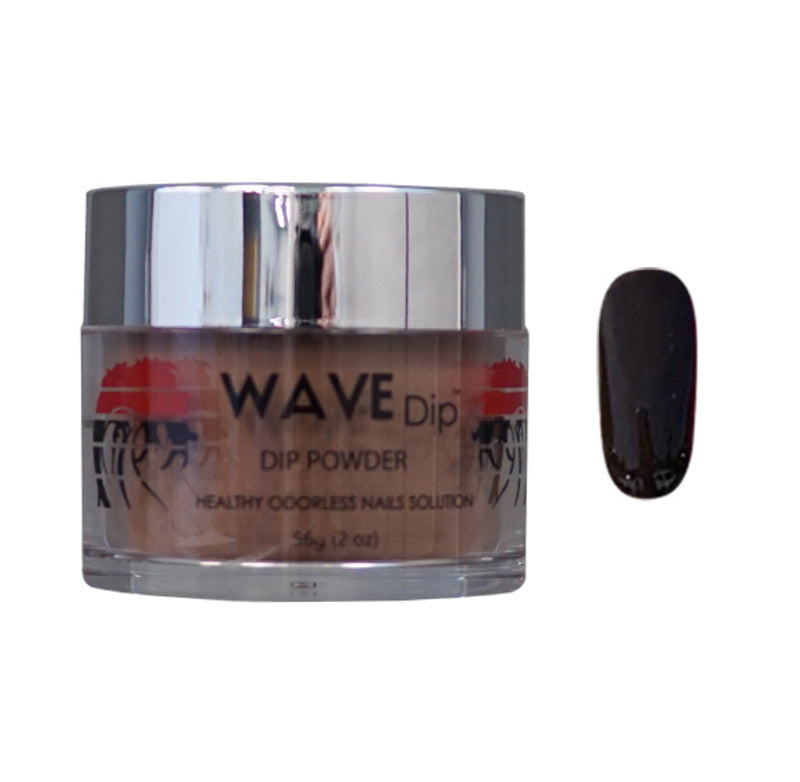 Wavegel Dip Powder 2oz -