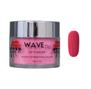 Wavegel Dip Powder 2oz -