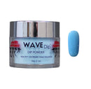 Wavegel Dip Powder 2oz -