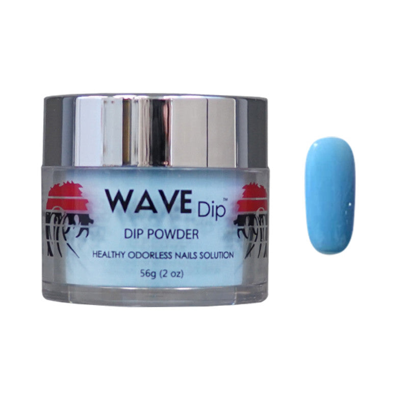 Wavegel Dip Powder 2oz -