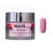 Wavegel Dip Powder 2oz - #097 Ombre